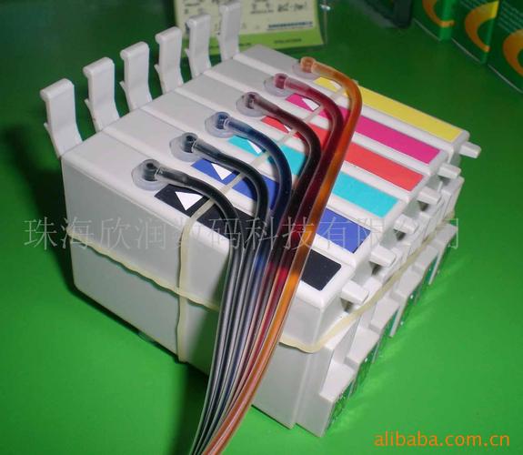 提供oem服务型号齐全承接加工及发货】其他电脑产品加工价格_厂家