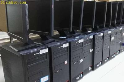 深圳电脑回收全指南 二手与旧电脑回收的靠谱选择